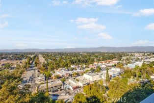 Single Family Residence, 4248 Vanetta dr, Studio City, CA 91604 - 68