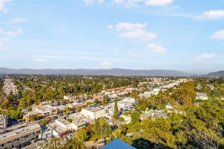 Single Family Residence, 4248 Vanetta dr, Studio City, CA 91604 - 70