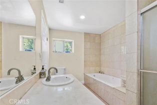 Single Family Residence, 5144 Avenida Oriente, Tarzana, CA 91356 - 35