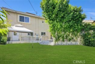 Single Family Residence, 5144 Avenida Oriente, Tarzana, CA 91356 - 42