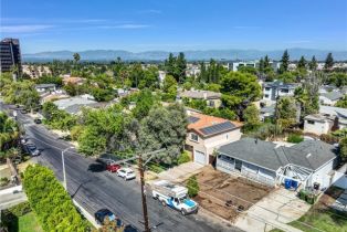 Single Family Residence, 5144 Avenida Oriente, Tarzana, CA 91356 - 48