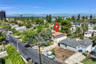 Single Family Residence, 5144 Avenida Oriente, Tarzana, CA 91356 - 49