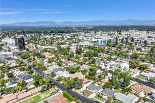 Single Family Residence, 5144 Avenida Oriente, Tarzana, CA 91356 - 50