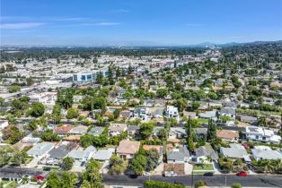 Single Family Residence, 5144 Avenida Oriente, Tarzana, CA 91356 - 52