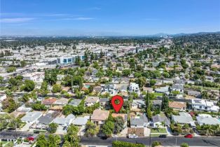 Single Family Residence, 5144 Avenida Oriente, Tarzana, CA 91356 - 53