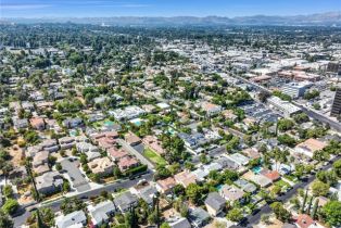 Single Family Residence, 5144 Avenida Oriente, Tarzana, CA 91356 - 56