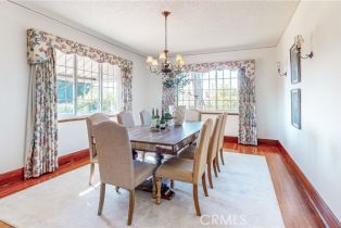 Single Family Residence, 590 Bethany rd, Burbank, CA 91504 - 15