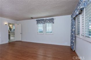 Single Family Residence, 590 Bethany rd, Burbank, CA 91504 - 29