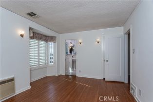 Single Family Residence, 590 Bethany rd, Burbank, CA 91504 - 30