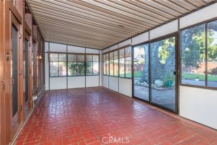 Single Family Residence, 590 Bethany rd, Burbank, CA 91504 - 39