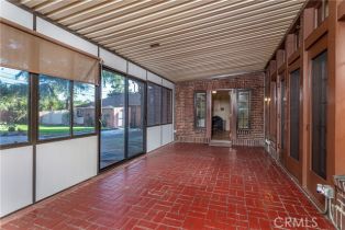 Single Family Residence, 590 Bethany rd, Burbank, CA 91504 - 40