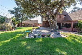 Single Family Residence, 590 Bethany rd, Burbank, CA 91504 - 46