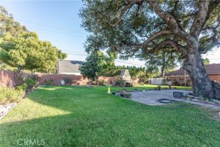 Single Family Residence, 590 Bethany rd, Burbank, CA 91504 - 49