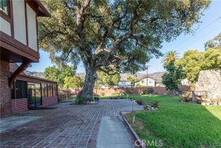 Single Family Residence, 590 Bethany rd, Burbank, CA 91504 - 51