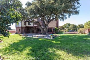 Single Family Residence, 590 Bethany rd, Burbank, CA 91504 - 52