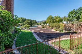 Single Family Residence, 590 Bethany rd, Burbank, CA 91504 - 53