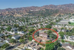 Single Family Residence, 590 Bethany rd, Burbank, CA 91504 - 57