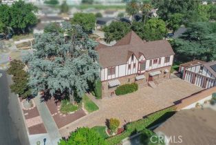 Single Family Residence, 590 Bethany rd, Burbank, CA 91504 - 58