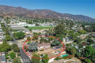 Single Family Residence, 590 Bethany rd, Burbank, CA 91504 - 60