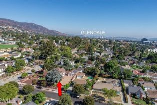 Single Family Residence, 590 Bethany rd, Burbank, CA 91504 - 61