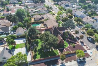 Single Family Residence, 590 Bethany rd, Burbank, CA 91504 - 62