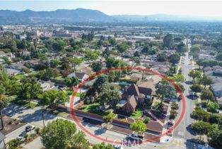 Single Family Residence, 590 Bethany rd, Burbank, CA 91504 - 63