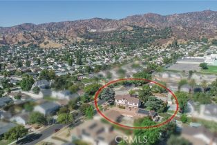 Single Family Residence, 590 Bethany rd, Burbank, CA 91504 - 64