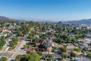 Single Family Residence, 590 Bethany rd, Burbank, CA 91504 - 65