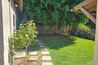 Single Family Residence, 2940 Brighton st, Burbank, CA 91504 - 15