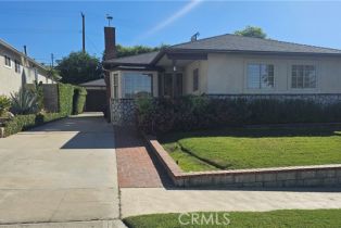 Single Family Residence, 2940 Brighton st, Burbank, CA 91504 - 2