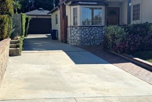 Single Family Residence, 2940 Brighton st, Burbank, CA 91504 - 3