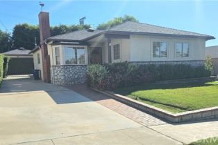 Single Family Residence, 2940  N Brighton ST, Burbank, CA  Burbank, CA 91504