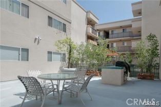 Condominium, 4630 Willis ave, Sherman Oaks, CA 91403 - 2