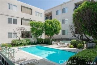 Condominium, 4630 Willis ave, Sherman Oaks, CA 91403 - 3