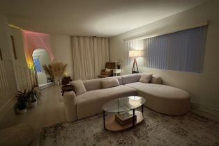 Condominium, 4630 Willis ave, Sherman Oaks, CA 91403 - 5