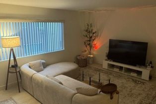 Condominium, 4630 Willis ave, Sherman Oaks, CA 91403 - 6