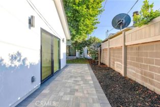 Single Family Residence, 2115 Clark ave, Burbank, CA 91506 - 24