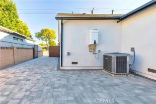 Single Family Residence, 2115 Clark ave, Burbank, CA 91506 - 25