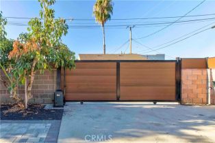 Single Family Residence, 2115 Clark ave, Burbank, CA 91506 - 26