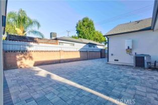 Single Family Residence, 2115 Clark ave, Burbank, CA 91506 - 27