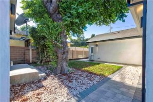 Single Family Residence, 2115 Clark ave, Burbank, CA 91506 - 28