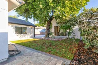 Single Family Residence, 2115 Clark ave, Burbank, CA 91506 - 29