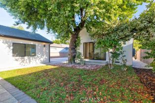 Single Family Residence, 2115 Clark ave, Burbank, CA 91506 - 31