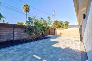 Single Family Residence, 2115 Clark ave, Burbank, CA 91506 - 32