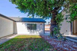 Single Family Residence, 2115 Clark ave, Burbank, CA 91506 - 33