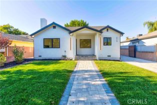 Single Family Residence, 2115 Clark ave, Burbank, CA 91506 - 34