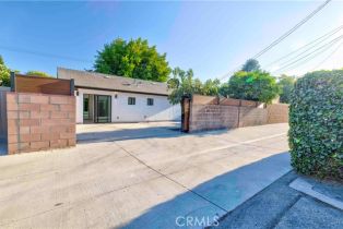 Single Family Residence, 2115 Clark ave, Burbank, CA 91506 - 35