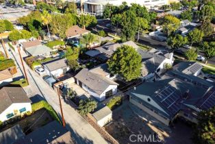 Single Family Residence, 2115 Clark ave, Burbank, CA 91506 - 37