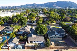 Single Family Residence, 2115 Clark ave, Burbank, CA 91506 - 39