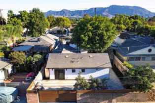 Single Family Residence, 2115 Clark ave, Burbank, CA 91506 - 40